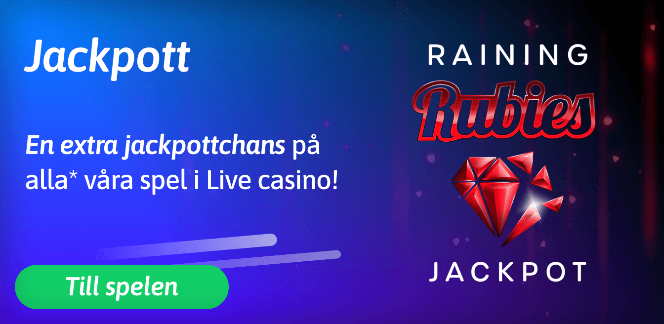 HiSpin Casino